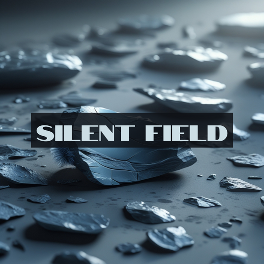 Silent Field