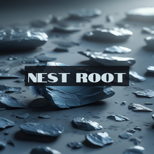 Nest Root