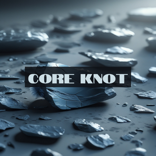 Core Knot