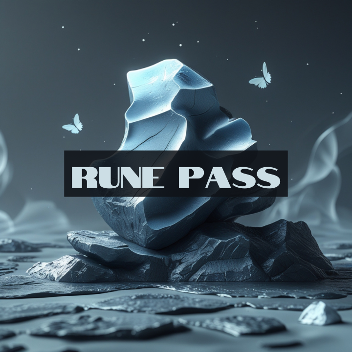 Rune Pass
