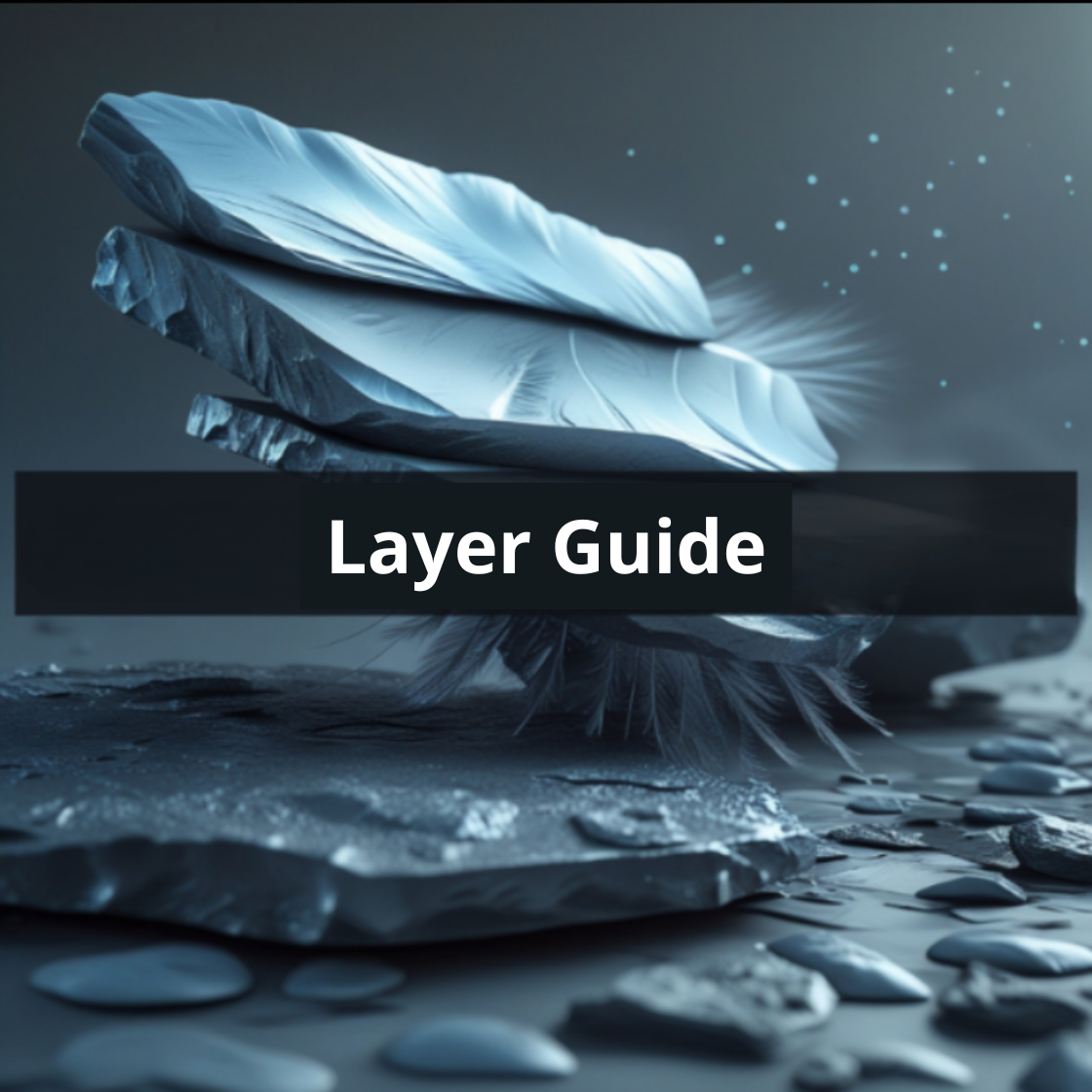 Layer Guide