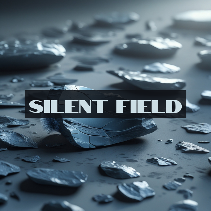 Silent Field