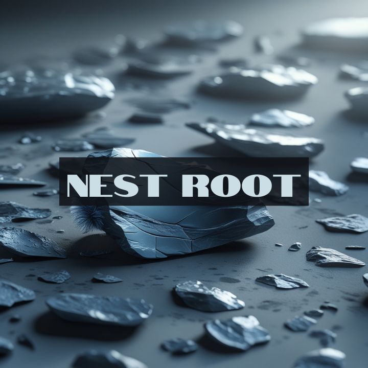 Nest Root