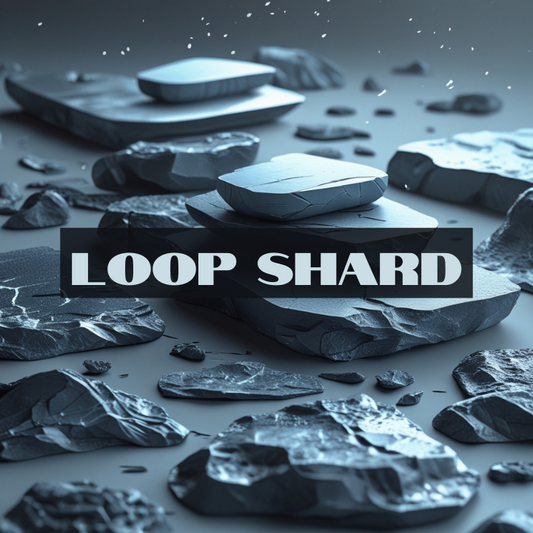 Loop Shard