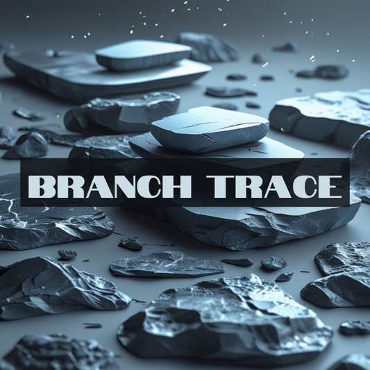 Branch Trace