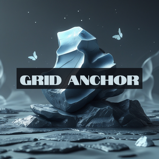 Grid Anchor