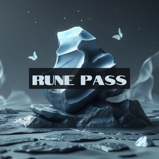 Rune Pass
