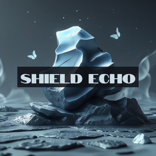 Shield Echo